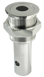 StayPut Latch Superyacht Options