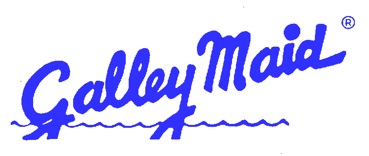 North West Marine suppliers of Galley Maid marine toilets