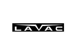 North West Marine suppliers of Blakes Lavac Taylors marine toilets