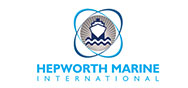 North West Marine Distributors - Agents, distributors and manufacturers of high quality marine products.