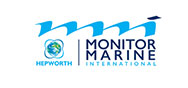 North West Marine Distributors - Agents, distributors and manufacturers of high quality marine products.