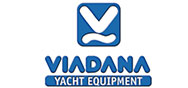 North West Marine Distributors - Agents, distributors and manufacturers of high quality marine products.