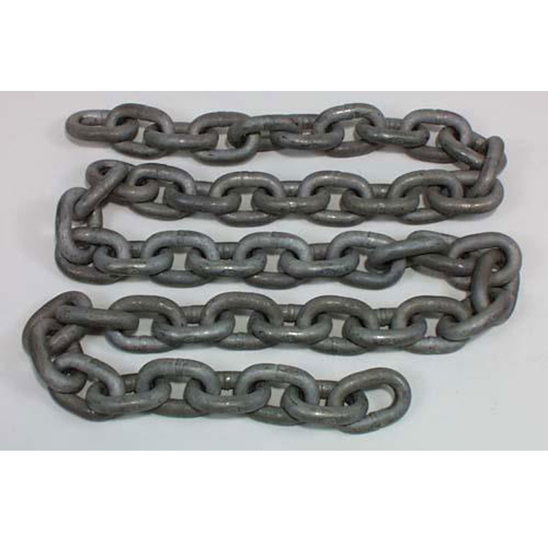 Chain