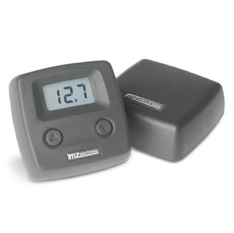 MZ EV011 Chaincounter