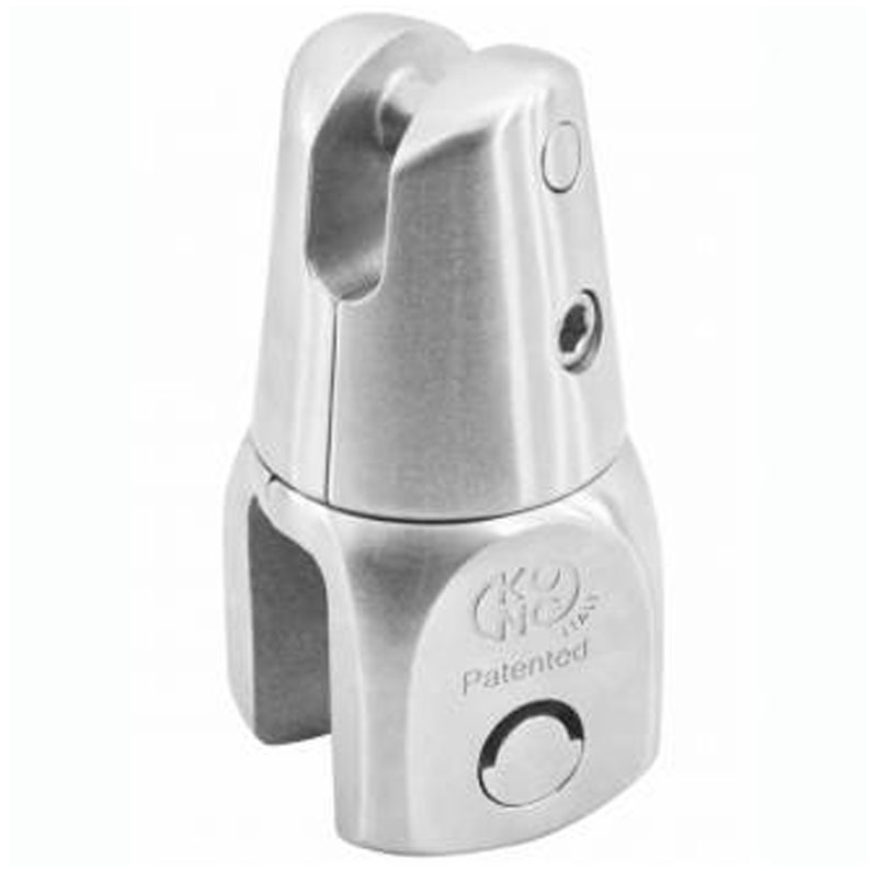 Anchor Swivels