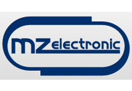 MZ Electronic