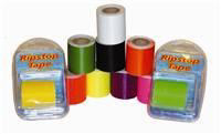 NWM - suppliers of Rubbaweld Ripstop Sail Repair Tape