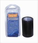 NWM - suppliers of Rubbaweld Self Amalgamating Marine Tape