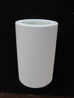 NWM - suppliers of Rubbaweld Self Amalgamating Marine Tape