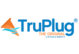 North West Marine suppliers of the Truplug Leak Mitigation Device