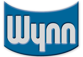 Wynn Marine logo