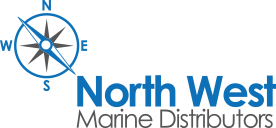 North West Marine Distributors - Finger Pull Handles